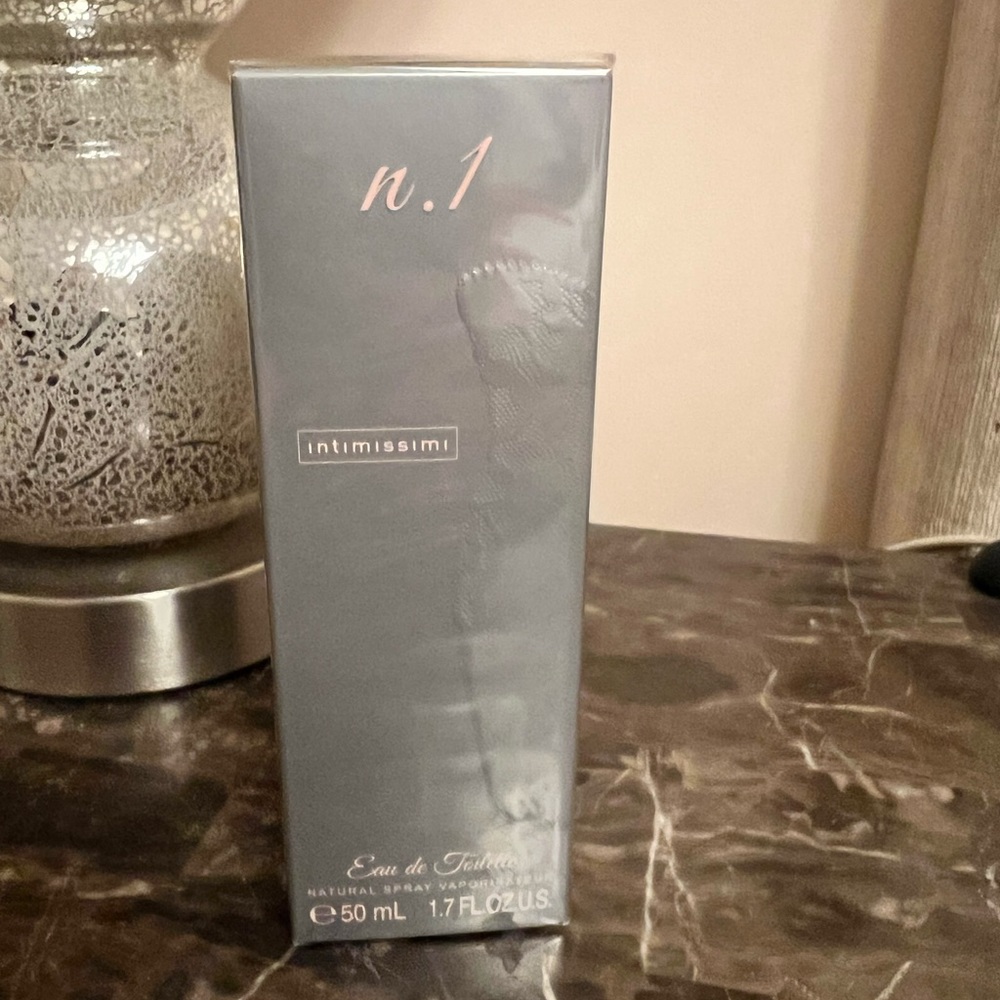 Intimissimi Eau de toilette